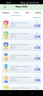 1000082047.webp 1000082047.webp