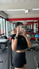 1000034413.webp