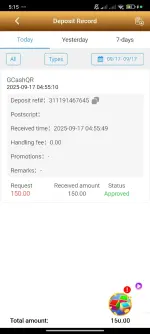 Screenshot_2025-09-17-05-15-47-519_prod.app_phtayaf3.com.webp