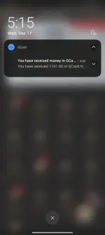 Screenshot_2025-09-17-05-15-38-765_prod.app_phtayaf3.com.webp