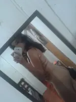 ATHENS 28.webp