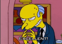200.gif 200.gif
