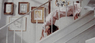 200.gif