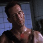 200.gif