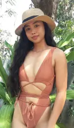 gludess_cha (1).webp gludess_cha (1).webp