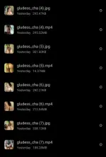 orca-image--912665418.jpeg.webp orca-image--912665418.jpeg.webp