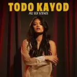 todo kayod_TMB.webp