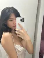 Messenger_creation_DACEBB6E-E0E6-4044-9863-AB126E50C66A.webp