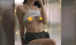 Screenshot 2021-07-22 145253.webp