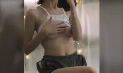 Screenshot 2021-07-22 145328.webp