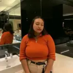 Jc63YXpk.webp