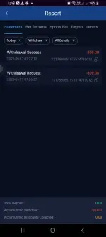 Screenshot_20250917_134813_ph333_Slots2.webp