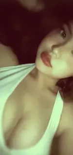Screenshot_20250917-140257_Instagram.webp