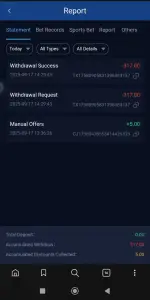 Screenshot_2025-09-17-14-29-58-898_com.brave.browser-edit.webp