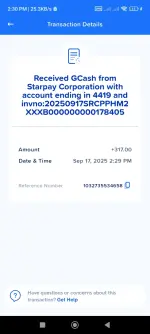 Screenshot_2025-09-17-14-30-33-939_com.globe.gcash.android.webp