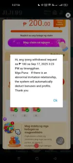 Screenshot_2025-09-17-15-27-36-72_29bc62fa14860a61898bd3f9a1ffe546.webp