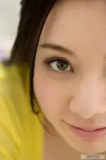 006.webp