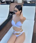 Screenshot 2025-09-17 172218.webp