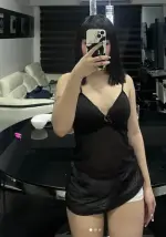 1758101611470.webp