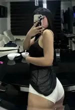 1758101654092.webp