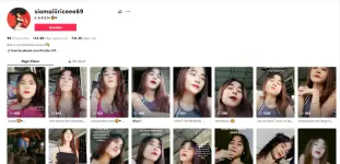 dasdfa_1531675.webp