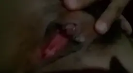1758108438887.webp