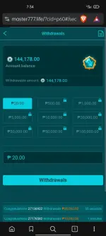 Screenshot_2025-09-17-19-34-49-63_e4424258c8b8649f6e67d283a50a2cbc.webp