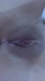 6152093520110924586_121_1659533.webp
