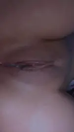6152093520110924587_121_1659534.webp