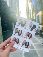 6152093520110924623_121_1659569.webp