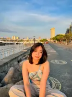 6152093520110924624_121_1659571.webp