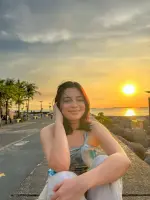 6152093520110924627_121_1659573.webp