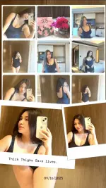 Screen_Recording_20250917_053602_Facebook_1.webp Screen_Recording_20250917_053602_Facebook_1.webp