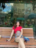 FB_IMG_1675473890420.webp