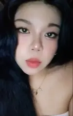 1758112660236.webp