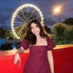 Screenshot_20230210-202527_Facebook.webp