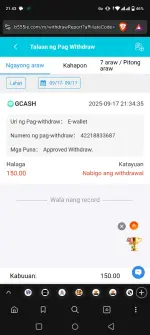 Screenshot_20250917-214306.webp