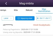 1000006770.webp 1000006770.webp