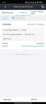Screenshot_2025-09-18-00-11-35-223_prod.app_tg77tlbf4.com.webp