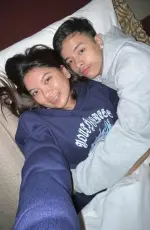 Ria - MahinangNilalang (9).webp