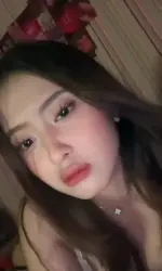 vlcsnap-2025-09-18-00h29m35s423.webp