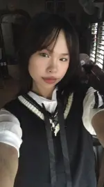 Lucyfrl4 - MahinangNilalang (38).webp