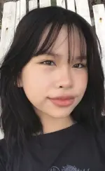 Lucyfrl4 - MahinangNilalang (12).webp