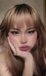 Lucyfrl4 - MahinangNilalang (4).webp