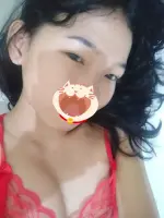 QuickJuicy - Mikey Kun (112).webp