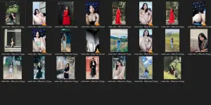 Untitled.webp