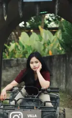 violet.vvltm - Mikey Kun (1).webp