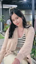 violet.vvltm - Mikey Kun (14).webp