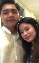 Angelica - MahinangNilalang (1).webp