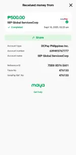 Screenshot_20250918_022532_Maya.webp